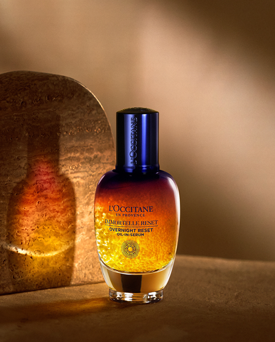 L'Occitane en Provence | Natural Beauty from France | Official USA